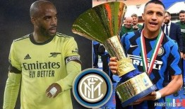 足球最新转会爆料,最新转会爆料揭秘豪门争锋