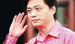 崔永元爆料娱乐圈片酬,崔永元揭露惊人真相