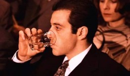 教父2 免费在线观看,权力与家族的永恒较量，免费在线观看重温经典